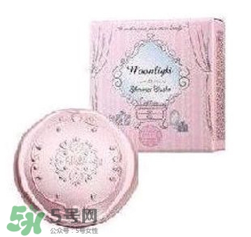 定妝粉哪個牌子好？定妝粉排行榜10強(qiáng)