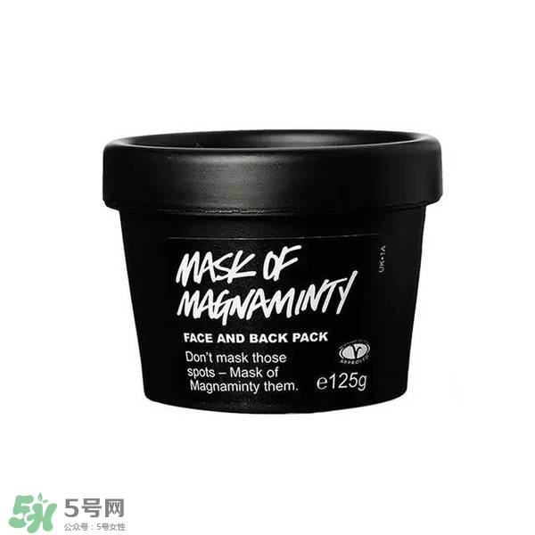 深層清潔面膜排行榜_深層清潔洗面奶排行榜 深層清潔面膜排行榜_深層清潔洗面奶排行榜