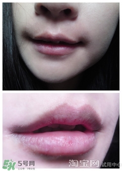 妮維雅唇膏和曼秀雷敦唇膏哪個(gè)好？妮維雅和曼秀雷敦對(duì)比