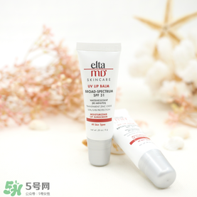 防曬唇膏什么牌子好？防曬唇膏推薦排行榜