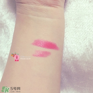 芭妮蘭夢(mèng)幻婚禮口紅色號(hào) 芭妮蘭夢(mèng)幻婚禮口紅試色 芭妮蘭夢(mèng)幻婚禮口紅色號(hào) 芭妮蘭夢(mèng)幻婚禮口紅試色