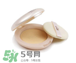 定妝粉哪個牌子好？定妝粉排行榜10強(qiáng)