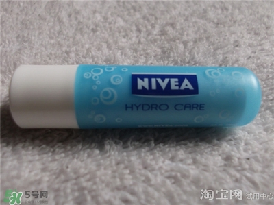 妮維雅唇膏和曼秀雷敦唇膏哪個(gè)好？妮維雅和曼秀雷敦對(duì)比