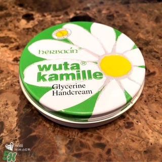 賀本清護(hù)手霜鐵盒真假 德國(guó)herbacin鐵盒小甘菊護(hù)手霜真假 賀本清護(hù)手霜鐵盒真假 德國(guó)herbacin鐵盒小甘菊護(hù)手霜真假