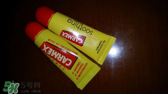 小蜜緹唇膏真假 小蜜緹潤唇膏真假鑒別 小蜜緹唇膏真假 小蜜緹潤唇膏真假鑒別