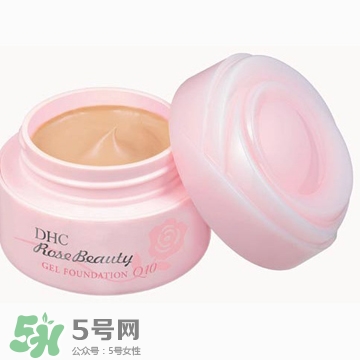 定妝粉哪個牌子好？定妝粉排行榜10強(qiáng)