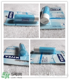 妮維雅唇膏和曼秀雷敦唇膏哪個(gè)好？妮維雅和曼秀雷敦對(duì)比