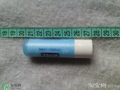 妮維雅唇膏和曼秀雷敦唇膏哪個(gè)好？妮維雅和曼秀雷敦對(duì)比