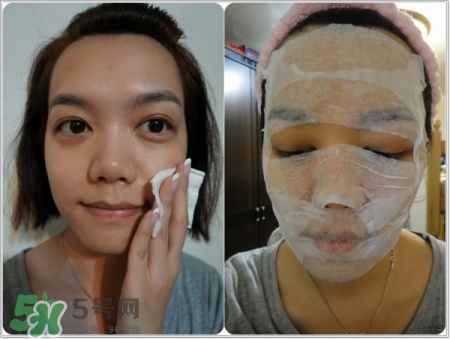 契爾氏高保濕面霜價(jià)格多少錢(qián)？契爾氏高保濕面霜專(zhuān)柜價(jià)格