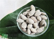 吊瓜子的營養(yǎng)價(jià)值 吊瓜子的功效與作用 吊瓜子的營養(yǎng)價(jià)值 吊瓜子的功效與作用