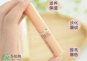 唇膏為什么要含防曬？防曬唇膏有什么好處？