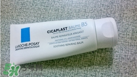 理膚泉b5正確使用方法_理膚泉b5修護(hù)霜怎么用 理膚泉b5正確使用方法_理膚泉b5修護(hù)霜怎么用