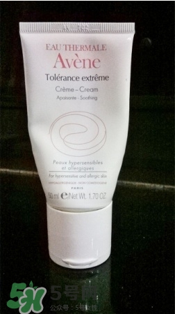 理膚泉b5正確使用方法_理膚泉b5修護(hù)霜怎么用 理膚泉b5正確使用方法_理膚泉b5修護(hù)霜怎么用