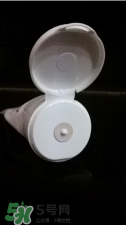 理膚泉b5正確使用方法_理膚泉b5修護(hù)霜怎么用 理膚泉b5正確使用方法_理膚泉b5修護(hù)霜怎么用