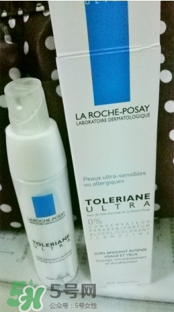 理膚泉b5正確使用方法_理膚泉b5修護(hù)霜怎么用 理膚泉b5正確使用方法_理膚泉b5修護(hù)霜怎么用