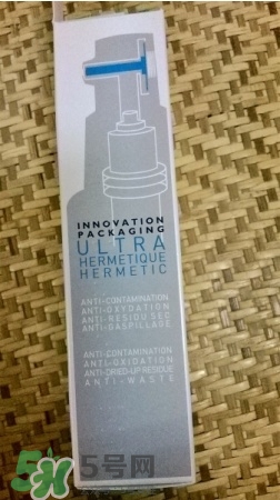 理膚泉b5正確使用方法_理膚泉b5修護(hù)霜怎么用 理膚泉b5正確使用方法_理膚泉b5修護(hù)霜怎么用