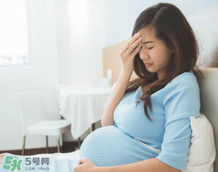 孕婦冬天可以出空調(diào)嗎？冬天孕婦可以吹空調(diào)嗎？