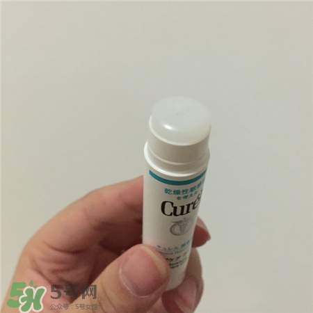 珂潤唇膏怎么樣?珂潤唇膏功效 珂潤唇膏怎么樣?珂潤唇膏功效