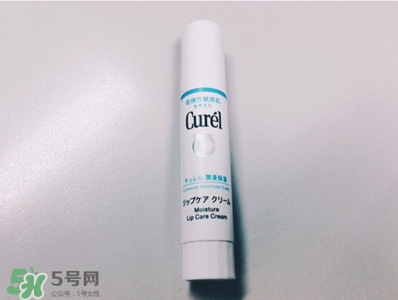 珂潤唇膏怎么樣?珂潤唇膏功效 珂潤唇膏怎么樣?珂潤唇膏功效