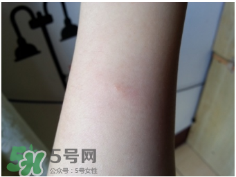 理膚泉b5修復(fù)霜怎么樣？理膚泉b5可以天天用嗎？