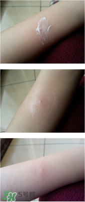 理膚泉b5修復(fù)霜怎么樣？理膚泉b5可以天天用嗎？