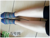 理膚泉b5修復(fù)霜怎么樣？理膚泉b5可以天天用嗎？