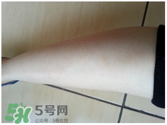 理膚泉b5修復(fù)霜怎么樣？理膚泉b5可以天天用嗎？