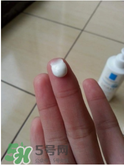 理膚泉b5修復(fù)霜怎么樣？理膚泉b5可以天天用嗎？