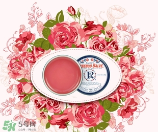 史密斯花蕾膏真假 美國(guó)花蕾膏真假鑒別 史密斯花蕾膏真假 美國(guó)花蕾膏真假鑒別