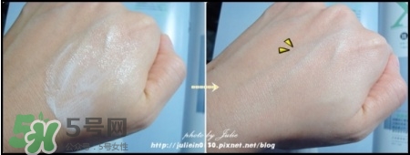 理膚泉b5真假辨別_理膚泉b5修復(fù)霜真假鑒別 理膚泉b5真假辨別_理膚泉b5修復(fù)霜真假鑒別