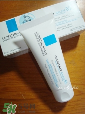 理膚泉b5真假辨別_理膚泉b5修復(fù)霜真假鑒別 理膚泉b5真假辨別_理膚泉b5修復(fù)霜真假鑒別