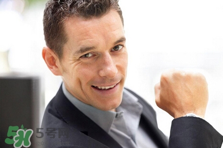 男人冬天怕冷吃什么好？男人冬天怕冷怎么辦？