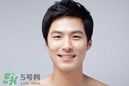 男人冬天怕冷吃什么好？男人冬天怕冷怎么辦？