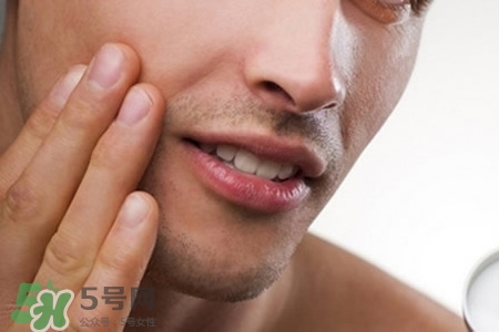 男人冬天怕冷吃什么好？男人冬天怕冷怎么辦？