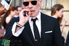 男人冬天怕冷吃什么好？男人冬天怕冷怎么辦？