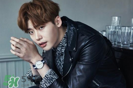 男人冬天怕冷吃什么好？男人冬天怕冷怎么辦？