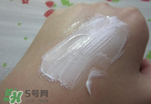 理膚泉b5真假辨別_理膚泉b5修復(fù)霜真假鑒別 理膚泉b5真假辨別_理膚泉b5修復(fù)霜真假鑒別