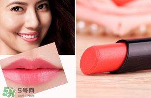 紀(jì)梵希唇膏多少錢？紀(jì)梵希唇膏專柜價(jià)格