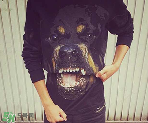 紀(jì)梵希衛(wèi)衣多少錢？紀(jì)梵希衛(wèi)衣尺碼