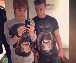 紀(jì)梵希衛(wèi)衣多少錢？紀(jì)梵希衛(wèi)衣尺碼