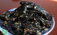 阿膠可以空腹吃嗎?阿膠空腹吃好還是飯后吃好 阿膠可以空腹吃嗎?阿膠空腹吃好還是飯后吃好