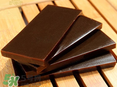 阿膠可以空腹吃嗎?阿膠空腹吃好還是飯后吃好 阿膠可以空腹吃嗎?阿膠空腹吃好還是飯后吃好