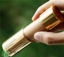 雅詩蘭黛氣墊粉底棒多少錢?雅詩蘭黛氣墊粉底棒專柜價格 雅詩蘭黛氣墊粉底棒多少錢?雅詩蘭黛氣墊粉底棒專柜價格