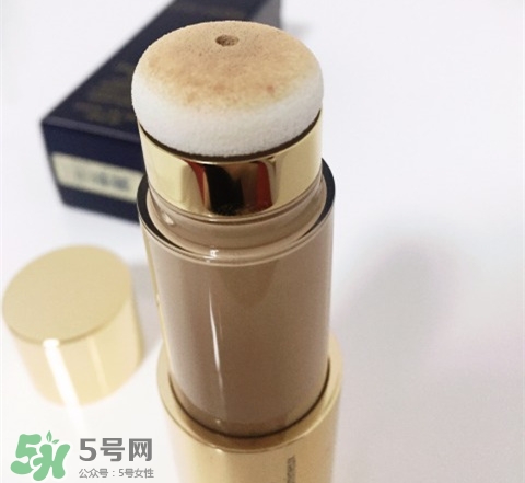 雅詩蘭黛氣墊粉底棒多少錢?雅詩蘭黛氣墊粉底棒專柜價格 雅詩蘭黛氣墊粉底棒多少錢?雅詩蘭黛氣墊粉底棒專柜價格