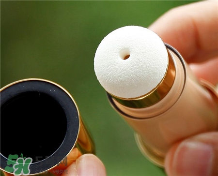 雅詩蘭黛氣墊粉底棒多少錢?雅詩蘭黛氣墊粉底棒專柜價格 雅詩蘭黛氣墊粉底棒多少錢?雅詩蘭黛氣墊粉底棒專柜價格