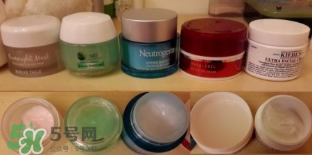契爾氏高保濕面霜好用嗎？契爾氏高保濕面霜怎么用？