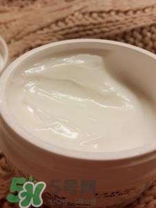 契爾氏高保濕面霜好用嗎？契爾氏高保濕面霜怎么用？