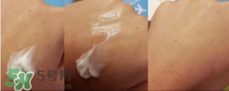 契爾氏高保濕面霜好用嗎？契爾氏高保濕面霜怎么用？