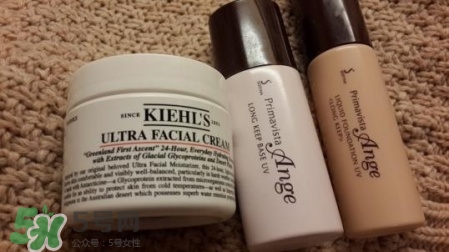 契爾氏高保濕面霜好用嗎？契爾氏高保濕面霜怎么用？