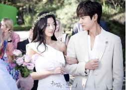 水霧妝怎么化？水霧妝的畫法